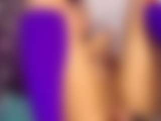andromeeda's Live Sex Cam Show