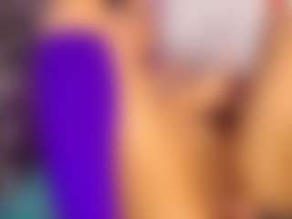 andromeeda's Live Sex Cam Show
