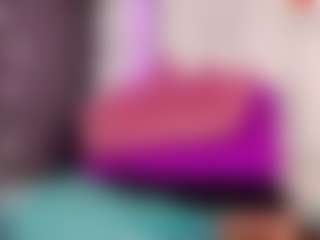 andromeeda's Live Sex Cam Show