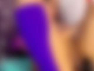 andromeeda's Live Sex Cam Show