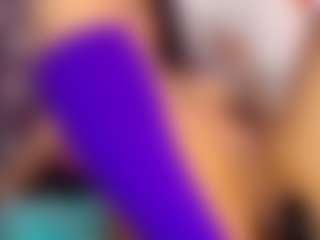 andromeeda's Live Sex Cam Show