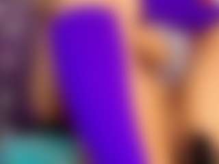 andromeeda's Live Sex Cam Show