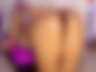 Live cam show with andromeeda - Twerk on Taboo Cams XXX