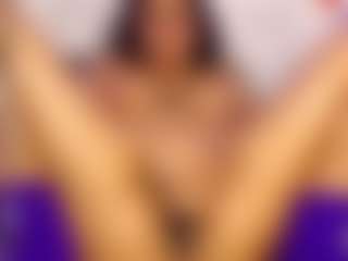 Live cam show with andromeeda - Anal on Camming Site
