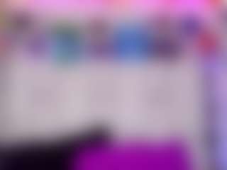 andromeeda's Live Sex Cam Show