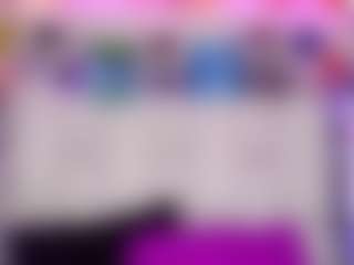 andromeeda's Live Sex Cam Show