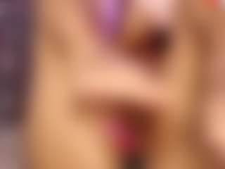 andromeeda's Live Sex Cam Show