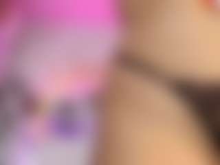 andromeedas Live-Sex-Cam-Show
