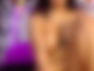 Live cam show with andromeeda - Striptease Young Adult on nudelive.tv