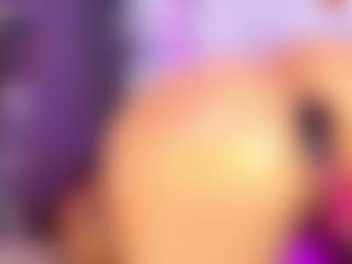andromeeda's Live Sex Cam Show
