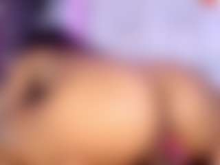 andromeeda's Live Sex Cam Show