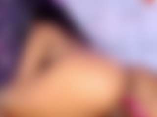 andromeeda's Live Sex Cam Show