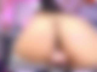 Live cam show with andromeeda - Latina on livesuperchat.net | colombia