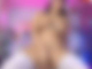 andromeeda's Live Sex Cam Show