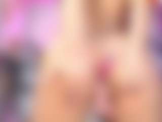 Live cam show with andromeeda - Solo on Porn Luv