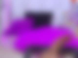 Live cam show with andromeeda - Control on anonymated.com