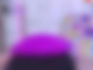 andromeeda's Live Sex Cam Show