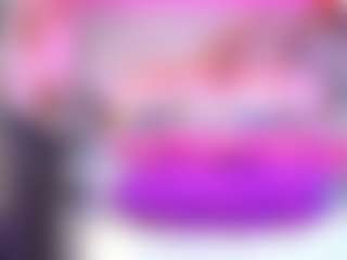 andromeeda's Live Sex Cam Show
