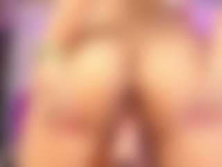 Live cam show with andromeeda - Latina Toys on Dolls Live | colombia