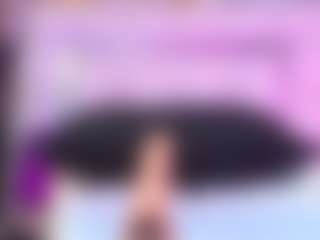andromeeda's Live Sex Cam Show