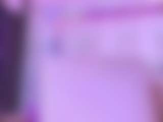 Live cam show with andromeeda - Latina Toys on Camsoda | colombia