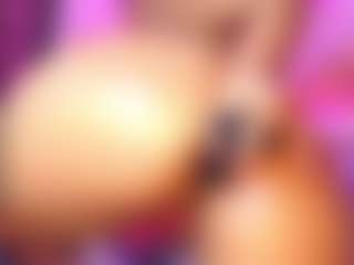 andromeeda's Live Sex Cam Show