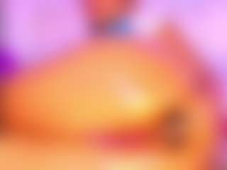 andromeeda's Live Sex Cam Show