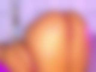 andromeeda's Live Sex Cam Show