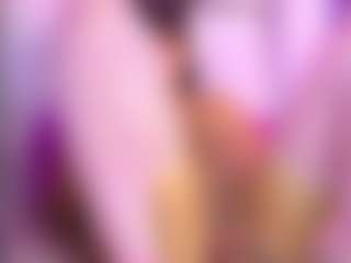 andromeeda's Live Sex Cam Show