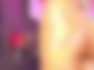 andromeeda's Live Sex Cam Show