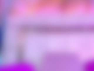 andromeeda's Live Sex Cam Show