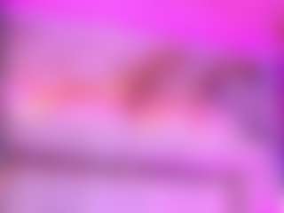 andromeeda's Live Sex Cam Show