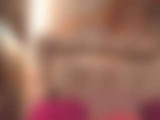 andromeeda's Live Sex Cam Show