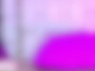 andromeeda's Live Sex Cam Show