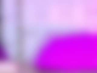 andromeeda's Live Sex Cam Show