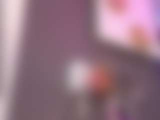 andromeeda's Live Sex Cam Show