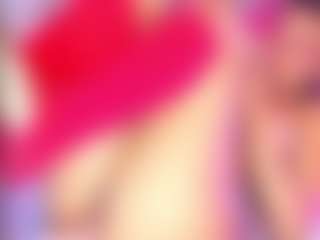 andromeeda's Live Sex Cam Show