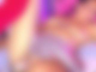 Live cam show with andromeeda - Squirt on Camsoda