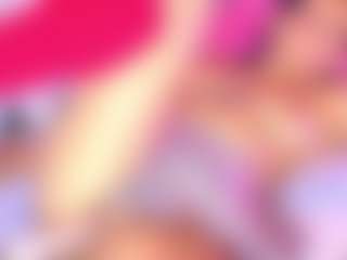 Live cam show with andromeeda - BBW on iamadamtest123.com