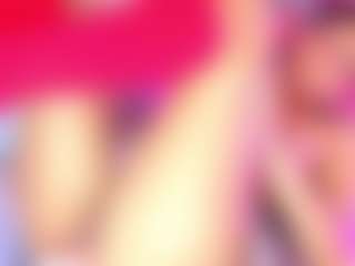 Live cam show with andromeeda - Tattoos on Taboo Cams XXX