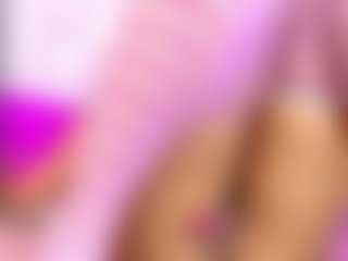 Live cam show with andromeeda - Public on Taboo Cams XXX
