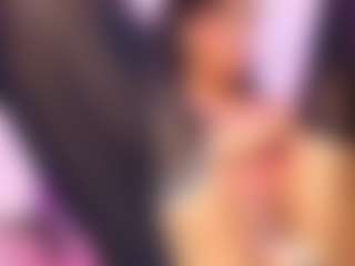 andromeeda's Live Sex Cam Show