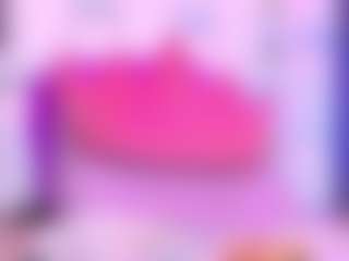 andromeeda's Live Sex Cam Show