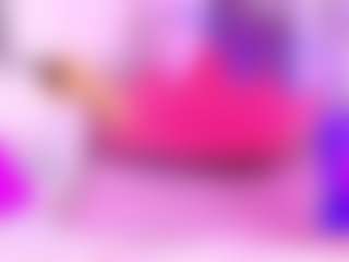 andromeeda's Live Sex Cam Show