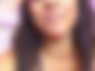 andromeeda's Live Sex Cam Show