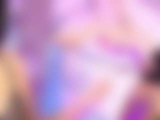 Live cam show with andromeeda - Control on Camiplay Live