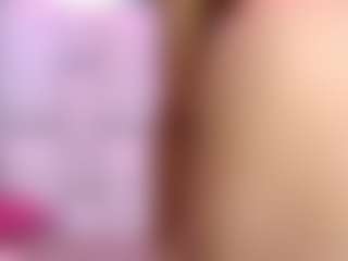 Live cam show with andromeeda - Butt Plug on MyBangCams