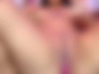 Live cam show with andromeeda - Cute on eurowanks.com