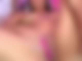 Live cam show with andromeeda - Cute on PervPlay.com
