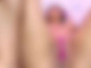 Live cam show with andromeeda - Double Penetration on parknlotfishbdy